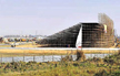 World Cultural Festival: NGT questions Centre over clearances